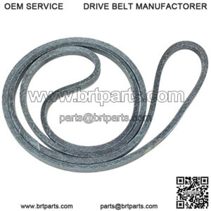 Import placeholder for 616