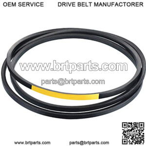 Import placeholder for 617