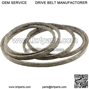 Import placeholder for 619