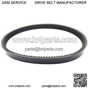 Import placeholder for 621