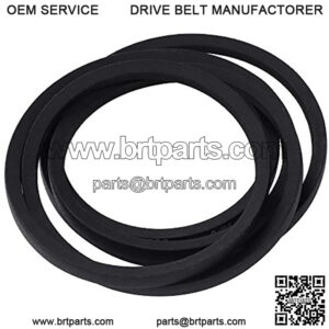 Import placeholder for 622