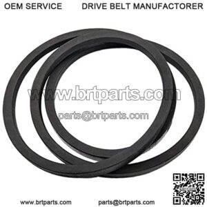 Import placeholder for 623