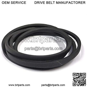 Import placeholder for 624