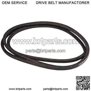 Import placeholder for 626