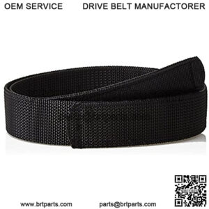 Import placeholder for 627