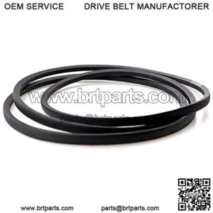 Import placeholder for 628