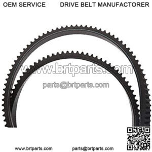 Import placeholder for 629