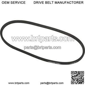 Import placeholder for 630