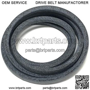 Import placeholder for 631