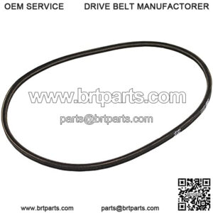 Import placeholder for 632