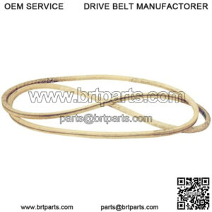 Import placeholder for 633