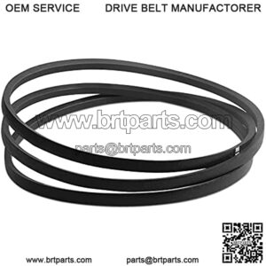 Import placeholder for 635