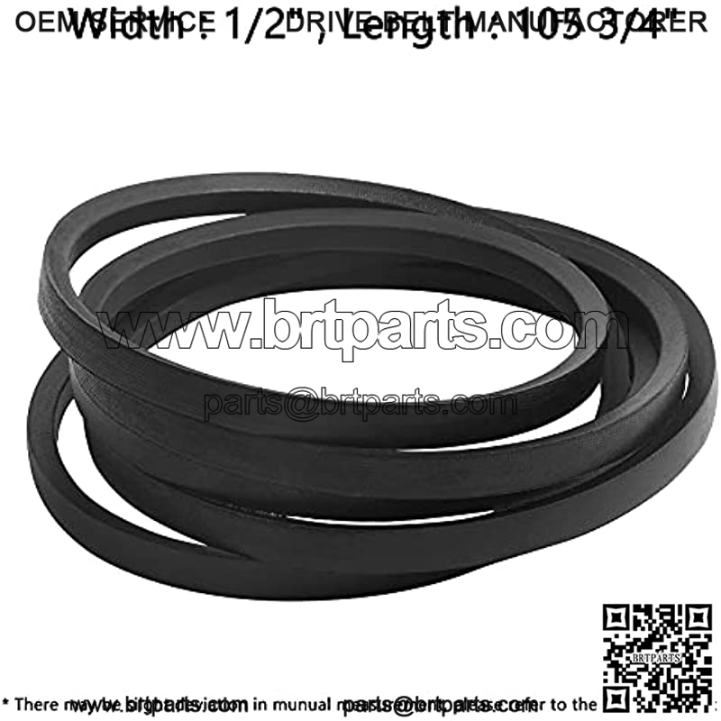 Import placeholder for 635 - Image 3