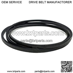 Import placeholder for 637