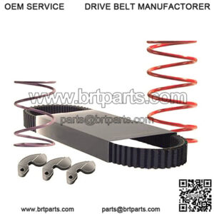 Import placeholder for 638