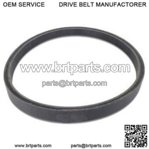 Import placeholder for 641