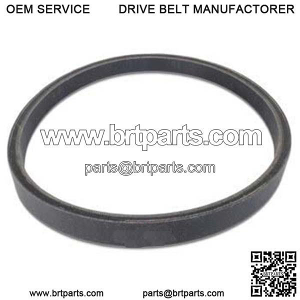 Import placeholder for 641
