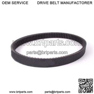 Import placeholder for 642