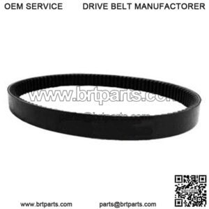 Import placeholder for 643