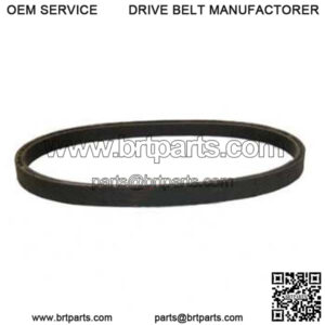 Import placeholder for 644