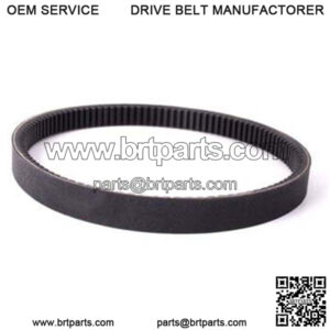 Import placeholder for 645