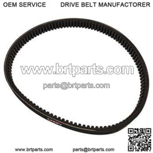 Import placeholder for 646