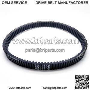 Import placeholder for 647