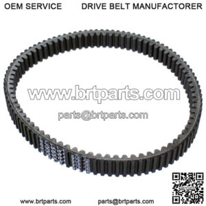 Import placeholder for 648