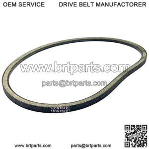 Import placeholder for 649