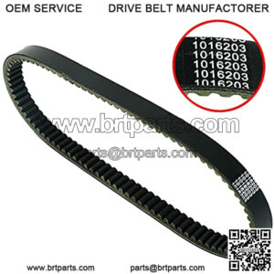 Import placeholder for 650