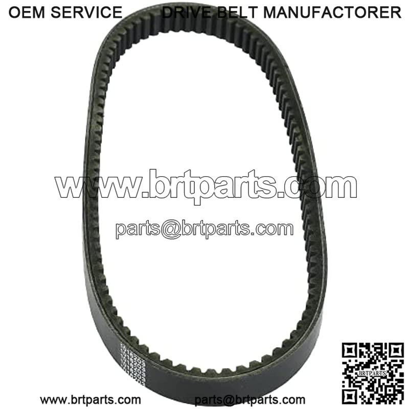 Import placeholder for 650 - Image 3