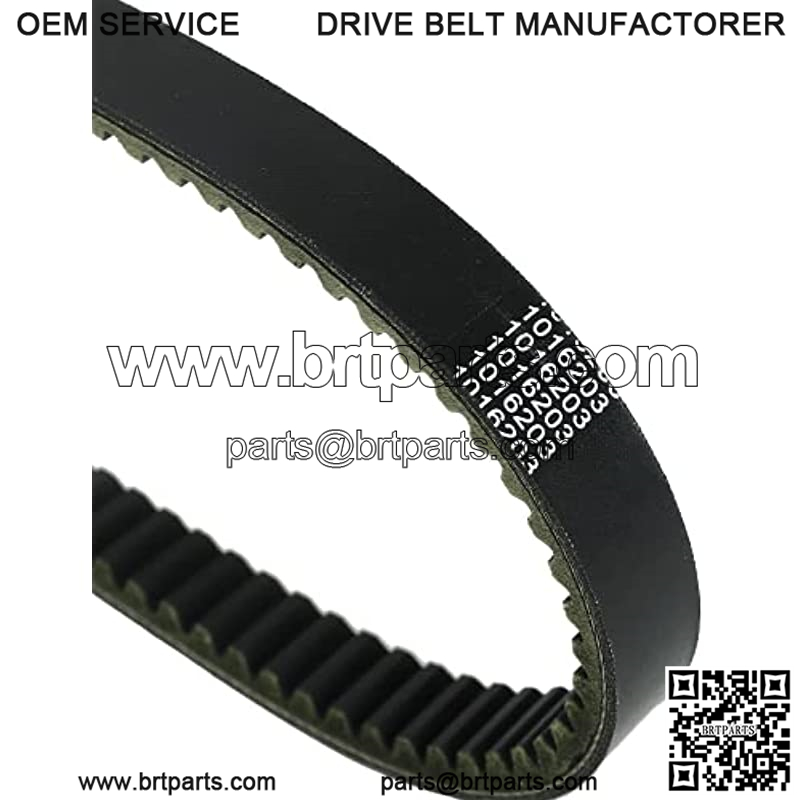 Import placeholder for 650 - Image 4
