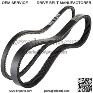 Import placeholder for 651