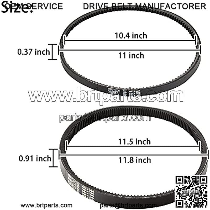 Import placeholder for 651 - Image 2