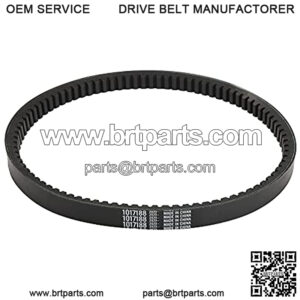 Import placeholder for 652