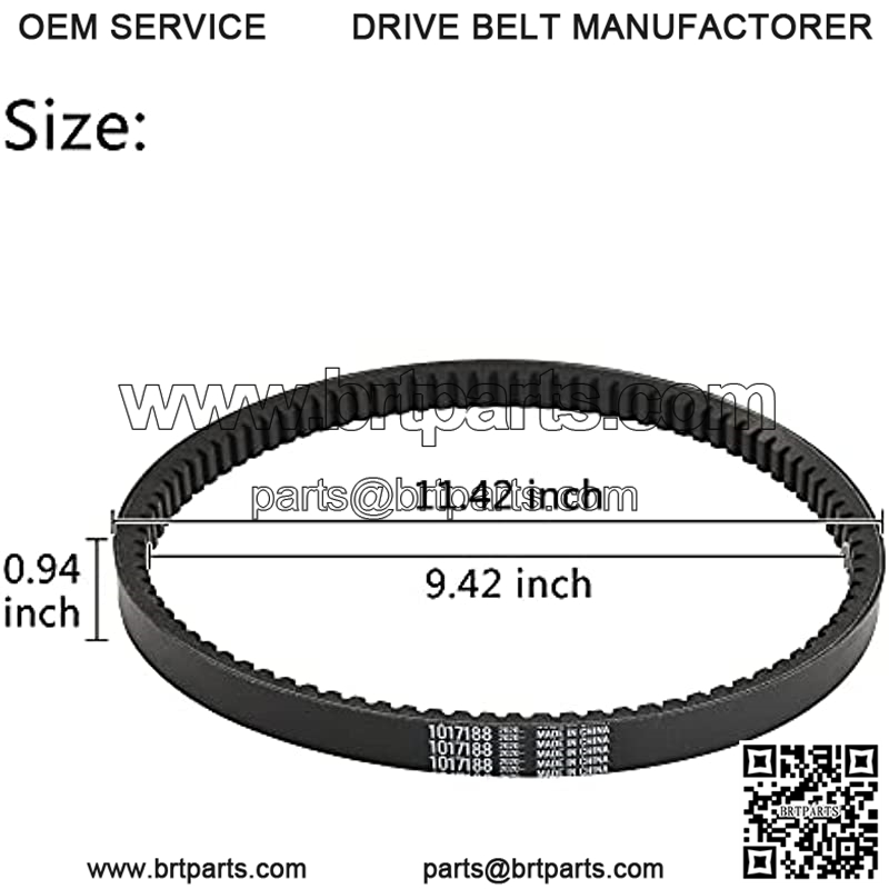 Import placeholder for 652 - Image 2