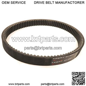 Import placeholder for 653