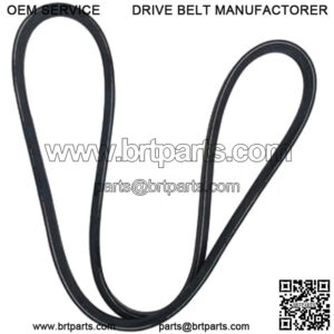 Import placeholder for 655