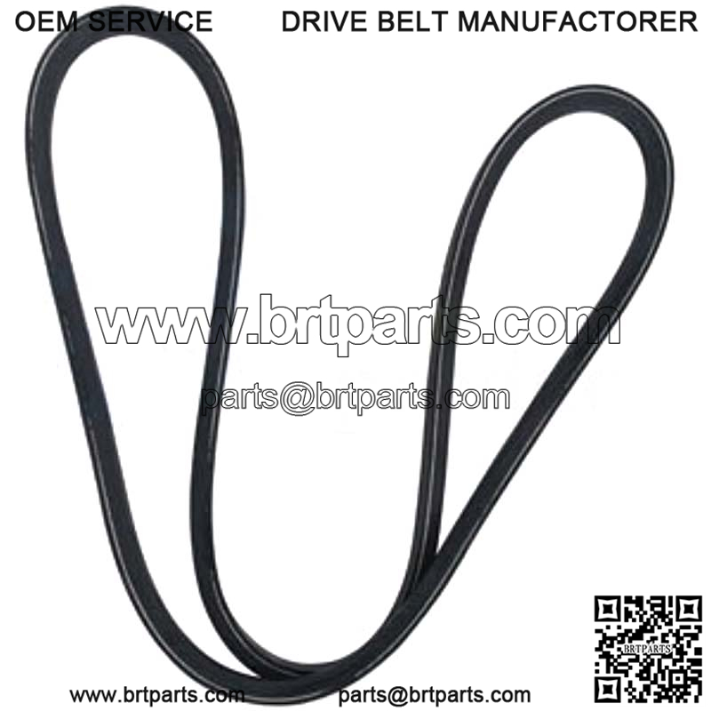 Import placeholder for 655
