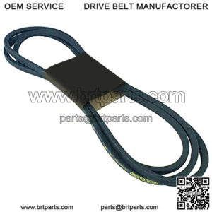 Import placeholder for 657