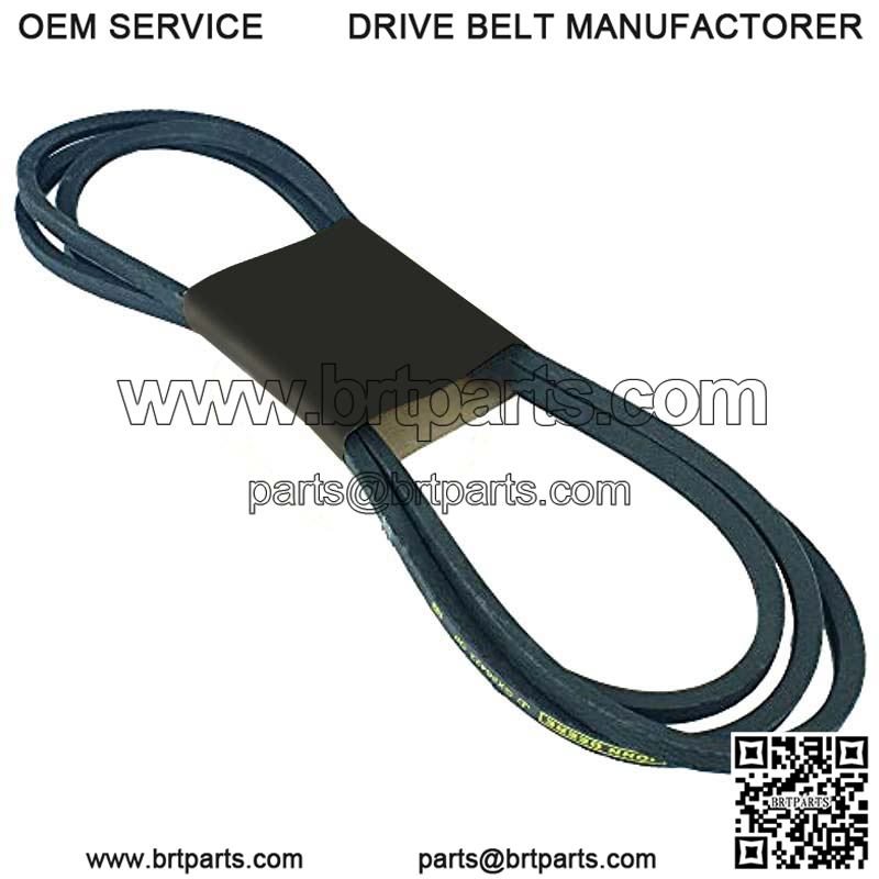 Import placeholder for 657
