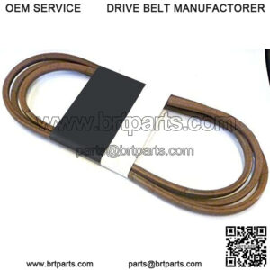 Import placeholder for 658