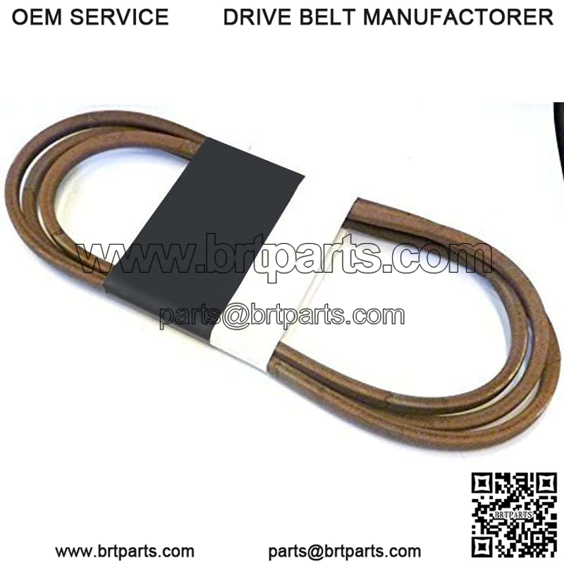 Import placeholder for 658