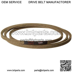 Import placeholder for 659