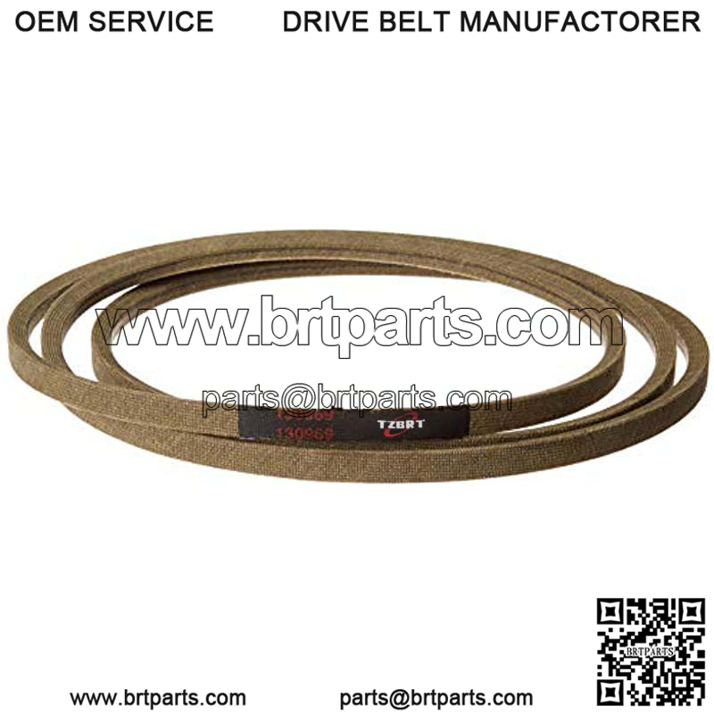 Import placeholder for 659