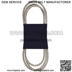 Import placeholder for 660