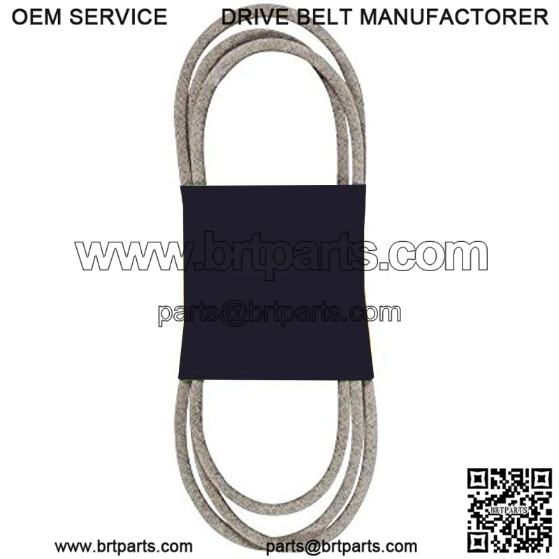 Import placeholder for 660