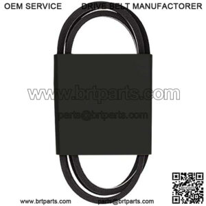 Import placeholder for 661