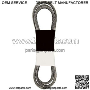 Import placeholder for 662