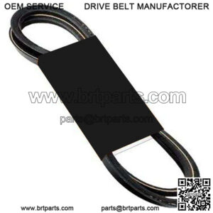 Import placeholder for 664